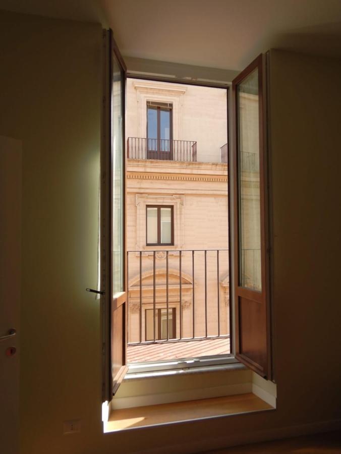 Barberini Bright Apartment Rom Exteriör bild