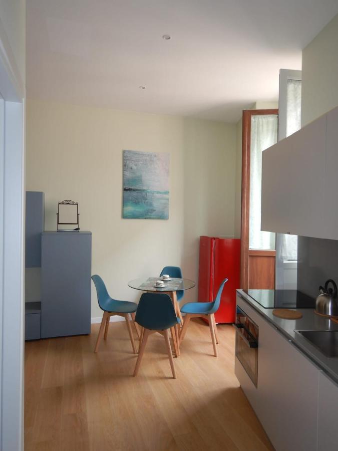 Barberini Bright Apartment Rom Exteriör bild