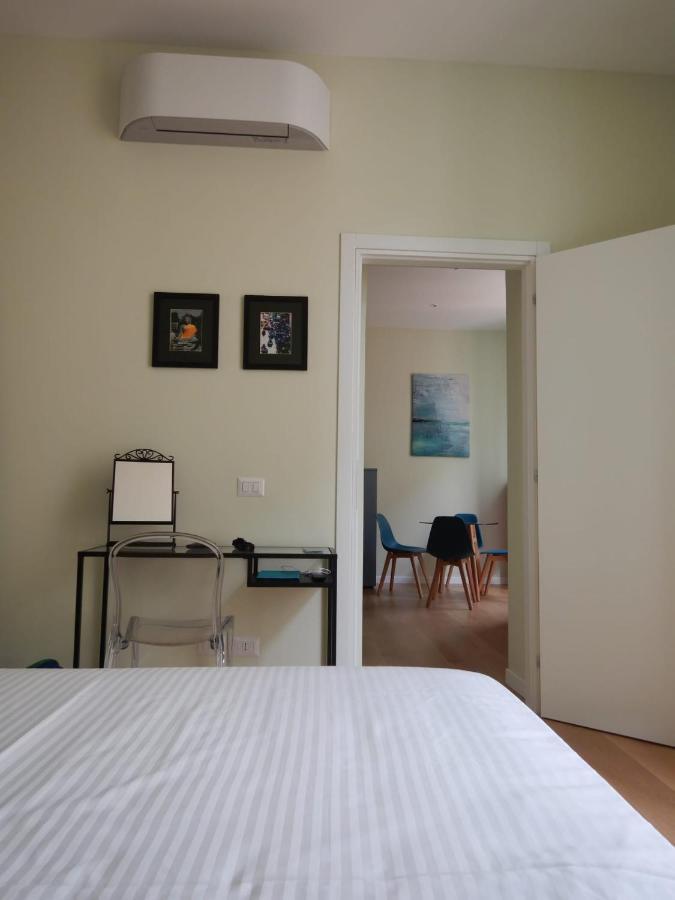 Barberini Bright Apartment Rom Exteriör bild